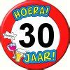 30 jaar verjaardag quotes, Grappige dertigers humor jarigen